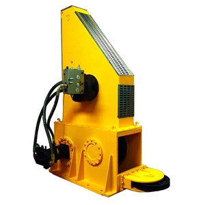 Treuil électrique portatif 24V, 500Kg, de haute qualité, style ordinaire - Product Image 1