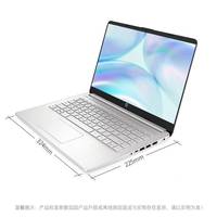 Laptop Bisnis Original Baru untuk Hp Pavilion 14 15.6 Inch Core I3 I5 Generasi ke-11 12 Ryzen 5 7 Fhd Ips 16gb 512gb Ssd