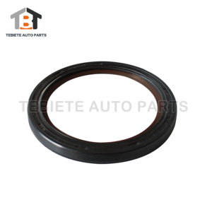 Bague à glissière, joint de vilebrequin, numéro OE pour AUDI, <span class=keywords><strong>CUPRA</strong></span>, <span class=keywords><strong>SEAT</strong></span>, SKODA, VAG, VW - Product Image 2