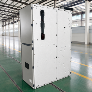 Composant de détection <span class=keywords><strong>VT</strong></span> intérieur 12 kV pour systèmes de commande de relais, série KYN28-12A - Product Image 4