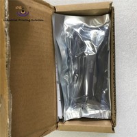 399422 Modul Cetak VJ1000 Asli 60μm Suku Cadang Asli untuk VJ1210 1220 1330 1510 1520 1610 1710 Bagian Printer Inkjet Cij