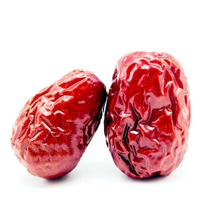 Getrocknete Jujube frucht Dry Red Dates Jujube - Product Image 4
