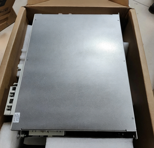 6ES7414-2XK05-0AB0 6ES74142XK050AB0 Unité Centrale de Traitement (CPU) S7-400 pour PLC, Nouvelle Unité de Contrôle Industriel PLC - Product Image 2