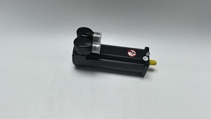 ใหม่สำหรับมอเตอร์ ELAU รุ่น SH30553P02F2000 SH055/80013/0/0/00/00/00/11/00 - Product Image 5