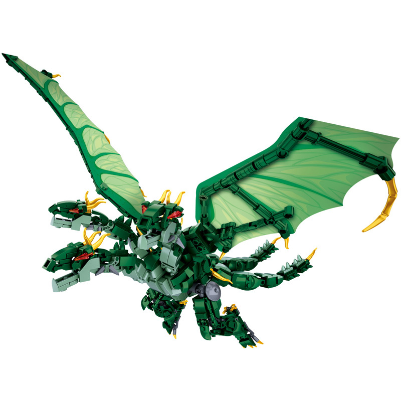 chinawoodentoyconstructionkits