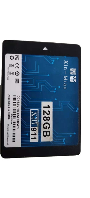 120gb 240gb 480gb 500gb 128gb 256gb 512gb Sata3 Ssd Ssd Hard Drive Industrial PC POS Intergrated Cheap Ssd