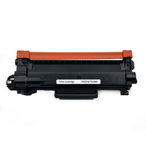 Cartouche de toner Mocreate TN-<span class=keywords><strong>2510</strong></span> TN2510 TN2510XL pour <span class=keywords><strong>Brother</strong></span> DCP-L2620DW L2627DW HL-L2400DW L2400DWE MFC-L2800DW L2827DW - Product Image 1