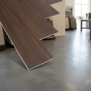 Suelo SPC Impermeable con Base IXPE |   Directo de Fábrica en Vietnam - Product Image 3
