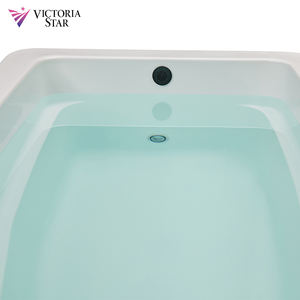 Unidad <span class=keywords><strong>de</strong></span> Enfriamiento para Baños <span class=keywords><strong>de</strong></span> Hielo con Control Wi-Fi <span class=keywords><strong>de</strong></span> Grado Cerámico, para Gimnasios, Spas y Centros <span class=keywords><strong>de</strong></span> Bienestar - Product Image 6