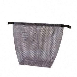 Wholesale Large Capacity <b>Storage</b> Bag <b>Waterproof</b> Organiser Bag Fitness Outdoor Travel Portable Bag - Product Image 1