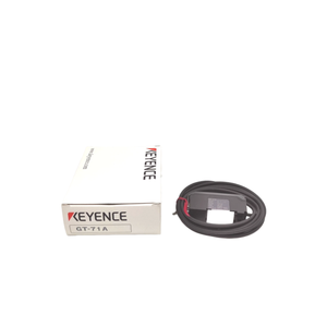 Nouveau capteur de déplacement par contact d'origine GT-71A/ GT-72A/ GT-75A/GT-76A - Product Image 1