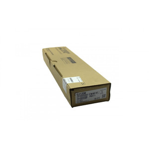Q312DB Mitsubishi Electric Unité de base principale à 12 emplacements MELSEC-Q - Product Image 2