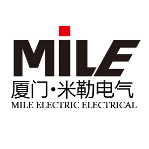 Xiamen Miller Electrical Equipment Co., Ltd.