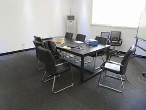 Auditoría de fábrica * de las fábricas de China, Servicio de Inspección de la empresa - Product Image 5