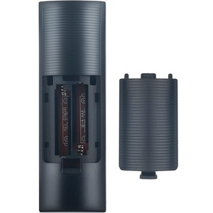 Nuevo control remoto reemplazado AKB75595351 apto para barra de sonido <span class=keywords><strong>LG</strong></span> SN8YG SN9YG SN10YG SN11RG SPN8-W - Product Image 5