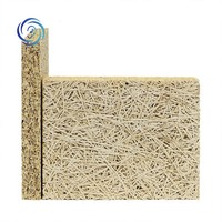Panneaux acoustiques en laine de bois personnalisés, matériau insonorisant, panneau mural en ciment, décoration murale, panneau mural 3D imperméable pour bureau