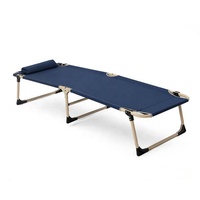 Chaise de loisirs moderne en titane, économique, pour hôtel, maison d'hôtes, cour, commande en gros, directement de l'usine, chaise pliante légère d'extérieur