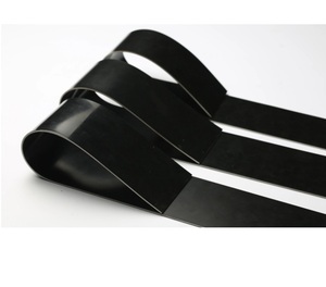 Matériaux de rideaux de protection contre les rayons X ultralégers Newlife pour machine d'inspection de sécurité - Product Image 4