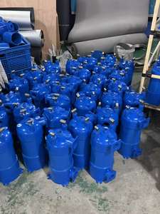 Échangeur de chaleur en titane 5KW 10KW 25KW pour chauffe-eau de <span class=keywords><strong>piscine</strong></span>, pompes à chaleur pour <span class=keywords><strong>piscine</strong></span> - Product Image 4