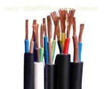 أسعار تنافسية للكابلات الكهربائية 50 ملم و90 ملم2 قائمة أسعار الأسلاك الكهربائية - Product Image 3