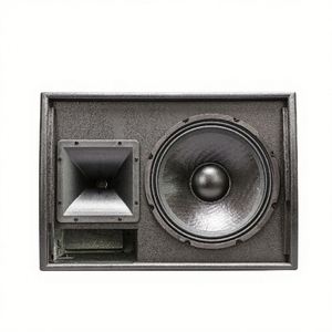 <span class=keywords><strong>F10</strong></span> + chuyên nghiệp 10 inch Loa thụ động cho hệ thống loa hội nghị - Product Image 4