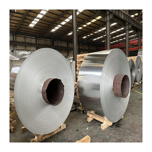 תעשיית קטן רול של אלומיניום רדיד <span class=keywords><strong>Ac</strong></span> 220 V אלומיניום רדיד חימום אלומיניום רדיד - Product Image 2