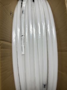 Cerceaux de gymnastique rythmique YIJOY certifiés par la Fédération Internationale de Gymnastique, disponibles en 75 cm, 80 cm et 85 cm - Product Image 3