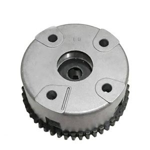 Ajustador de Fase de Admisión 12740-68M00 para Suzuki 1.4T-K14C-2017-2025Y - Product Image 1