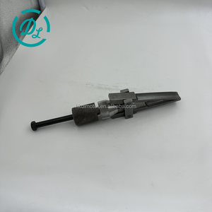 เครื่องมือถอดหัวฉีดน้ำมันเชื้อเพลิงรถขุด EexcavaStart รุ่น 3418 สำหรับเครื่องยนต์ 320D 330D ทนทาน เชื่อถือได้ ติดตั้งง่าย รับประกัน 1 ปี สินค้าใหม่ - Product Image 5