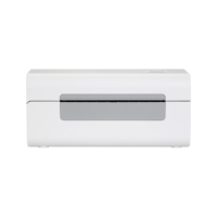 Imprimante thermique 4X6 d'étiquettes, 4 pouces, offre spéciale