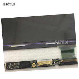 <span class=keywords><strong>B116XW05</strong></span> V.0 LP116WH4 TJA3 LTN116AT01 LTH116AT01 2010 ~ 2015 A1370 A1465 Linh Kiện Đầy Đủ Cho Màn Hình <span class=keywords><strong>LCD</strong></span> Apple Air 11 - Product Image 5