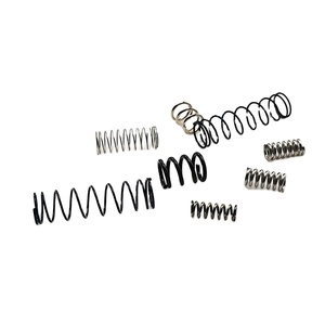 Produttori di primavera per una varietà di <span class=keywords><strong>molla</strong></span> elastica per disegnare campioni personalizzati - Product Image 2