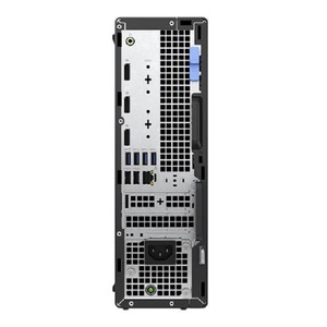 Nueva <span class=keywords><strong>PC</strong></span> de escritorio Dells Optiplex 7000 <span class=keywords><strong>Micro</strong></span> con Tel Core I3 13100 y 16GB de RAM - Product Image 4