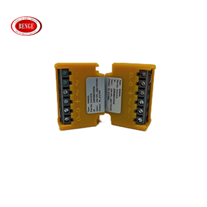 Ghe40l đa chức năng phanh động cơ chỉnh lưu đầy đủ sóng/nửa sóng CHỈNH LƯU đầu ra 90-215vdc ghe40l - Product Image 6