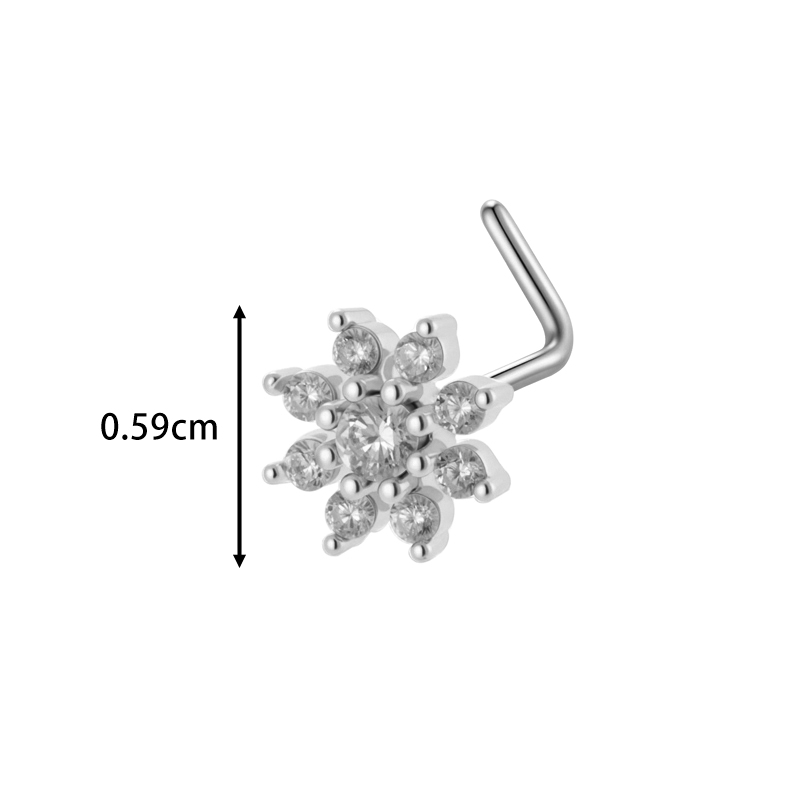 Argent-367-7