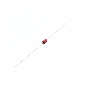 DO-204AA 1N5304ช่องทางผู้ผลิต DO-7ผลิตภัณฑ์เซมิคอนดักเตอร์แบบไม่ต่อเนื่องแนวแกนซื้อชิ้นส่วนอิเล็กทรอนิกส์ออนไลน์ - Product Image 1
