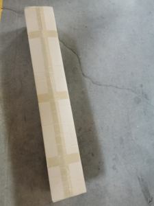 Vendita calda recinzione elettrica pecora rete capra 50M - Product Image 4