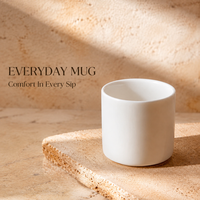 Tasse à thé et soucoupe en céramique blanche pour restaurant, service de thé matinal et repas, vente en gros pour la mise en table des hôtels