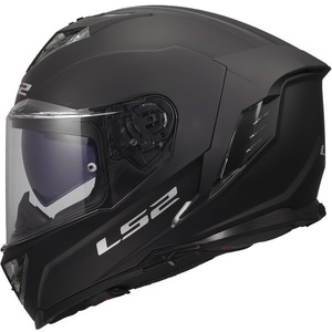 <span class=keywords><strong>Casque</strong></span> de <span class=keywords><strong>moto</strong></span> intégral LS2 FF818 <span class=keywords><strong>Predator</strong></span> STORM 3 ABS Foam pour <span class=keywords><strong>homme</strong></span> et femme, taille XL, anti-buée, double visière, grande aileron arrière - Product Image 3