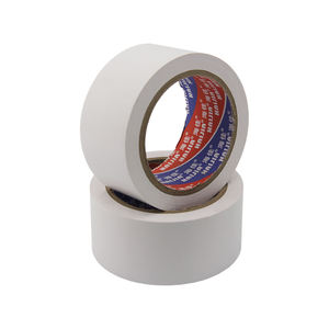 Cinta de Señalización para Pisos de Alta Adhesión - PVC Impermeable Resistente al Desgaste para Fábrica Taller Gestión 5S - Product Image 5