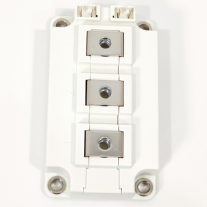 FF450R12KT4 450A 1200V Inversor Transistor de alta potencia Módulo controlador IGBT Nueva tecnología original Módulo IGBT electrónico - Product Image 4