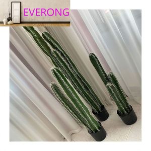 Nastro Decorativo per la Casa, Nastro Adesivo con Motivo a Cactus e Spine - Product Image 2