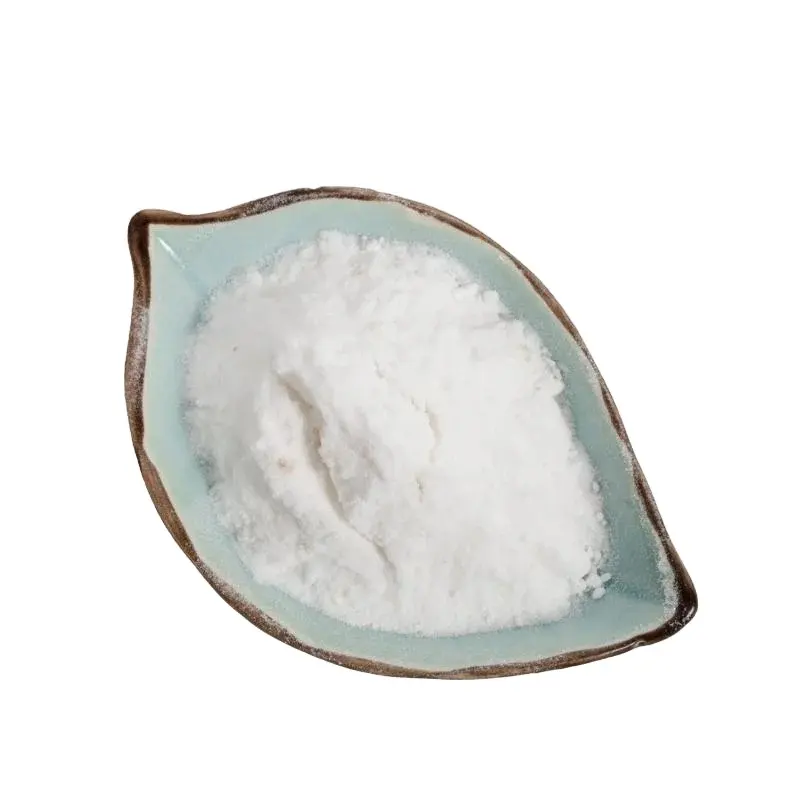 食品添加物白色粉末クリスタルエチルバニリン121-32-4