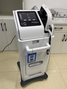 Sistema Excimer Monocromático Kernel Uvb 308nm, Dispositivo de Tratamiento para Vitiligo, Psoriasis, Dermatitis y <span class=keywords><strong>Eccema</strong></span> KN-5000C - Product Image 2