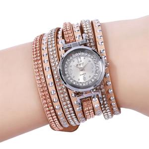 Montre automatique mécanique haut de gamme pour homme, étanche, boîtier rond, bracelet en acier inoxydable, nouvelle collection business - Product Image 1