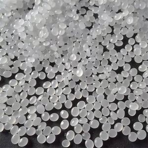 HIPS 622P <b>Polystyrene</b> Granules General Plastics Hips <b>Virgin</b> Hips Plastic Material for Air Conditioning Parts - Product Image 4