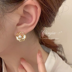 Los tubos <span class=keywords><strong>de</strong></span> goma <span class=keywords><strong>de</strong></span> 18 Kearl Earl olioliolioliearl Earl oliolioliolioliolioliolioliolioliatatatatatatatling ling - Product Image 6