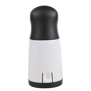 <span class=keywords><strong>Moulin</strong></span> <span class=keywords><strong>à</strong></span> fromage et trancheuse <span class=keywords><strong>à</strong></span> beurre en ABS et acier inoxydable, ustensile de cuisine pour râper le fromage - Product Image 5