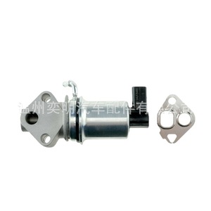 วาล์ว EGR สำหรับรถยนต์ Volkswagen Golf Bora 722785150 728248160 อะไหล่ทดแทนใหม่ - Product Image 1