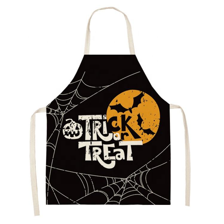 Référence: 254639HM-5